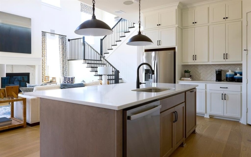 651 Caprice Bluff, Fate, TX 75189, 3 Bedrooms Bedrooms, ,3 BathroomsBathrooms,Residential,For Sale,651 Caprice Bluff,0,21095752