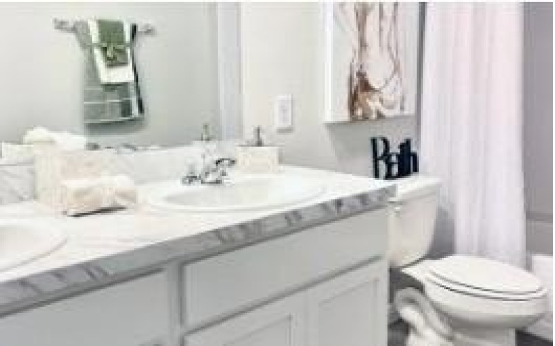 125 Brooke Drive, Alvord, TX 76225, 6 Bedrooms Bedrooms, ,5 BathroomsBathrooms,Residential,For Sale,125 Brooke Drive,0,21095766