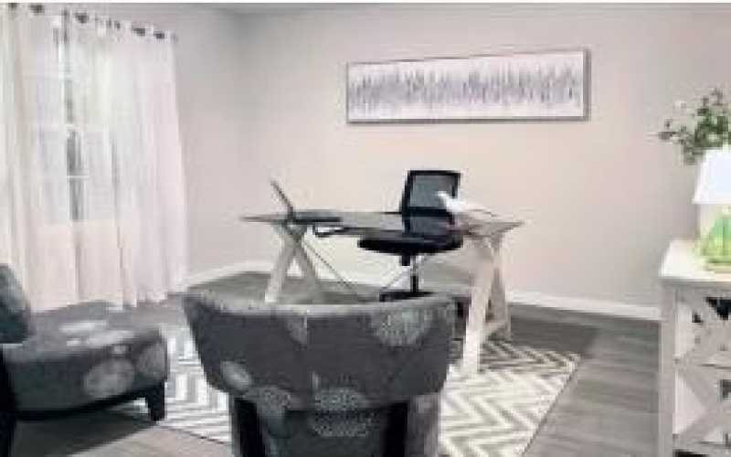 125 Brooke Drive, Alvord, TX 76225, 6 Bedrooms Bedrooms, ,5 BathroomsBathrooms,Residential,For Sale,125 Brooke Drive,0,21095766