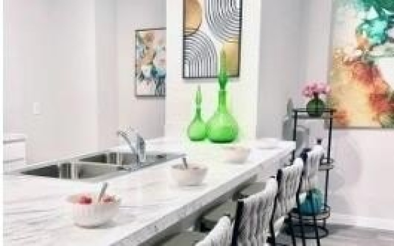 125 Brooke Drive, Alvord, TX 76225, 6 Bedrooms Bedrooms, ,5 BathroomsBathrooms,Residential,For Sale,125 Brooke Drive,0,21095766