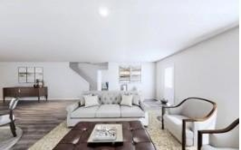 125 Brooke Drive, Alvord, TX 76225, 6 Bedrooms Bedrooms, ,5 BathroomsBathrooms,Residential,For Sale,125 Brooke Drive,0,21095766