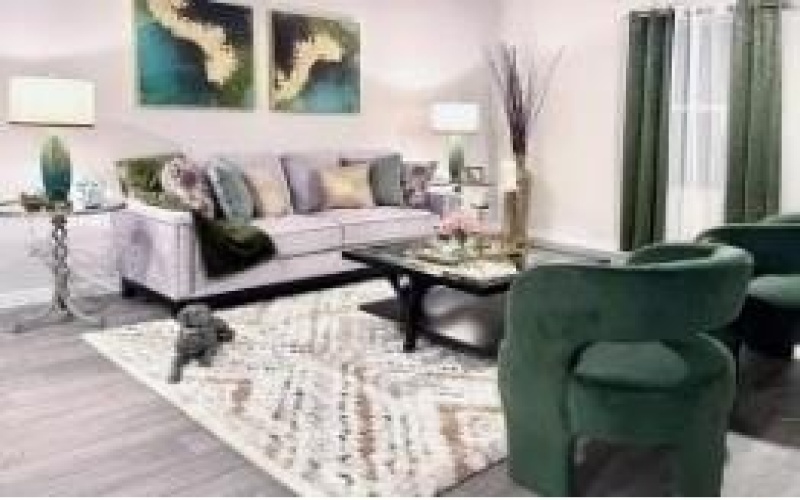 125 Brooke Drive, Alvord, TX 76225, 6 Bedrooms Bedrooms, ,5 BathroomsBathrooms,Residential,For Sale,125 Brooke Drive,0,21095766