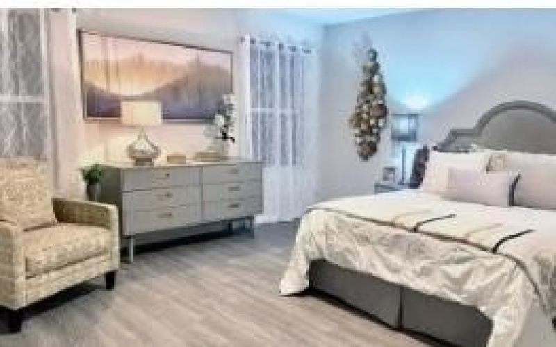 125 Brooke Drive, Alvord, TX 76225, 6 Bedrooms Bedrooms, ,5 BathroomsBathrooms,Residential,For Sale,125 Brooke Drive,0,21095766