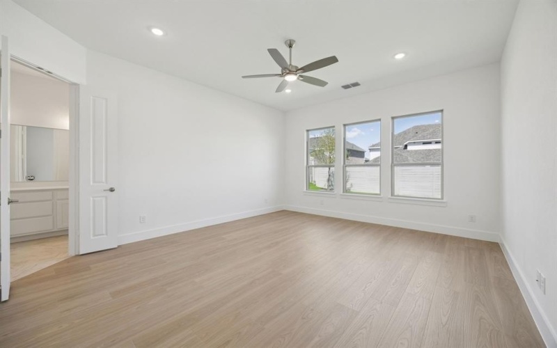 4600 Crescent Road, McKinney, TX 75071, 6 Bedrooms Bedrooms, ,5 BathroomsBathrooms,Residential,For Sale,4600 Crescent Road,0,21095774