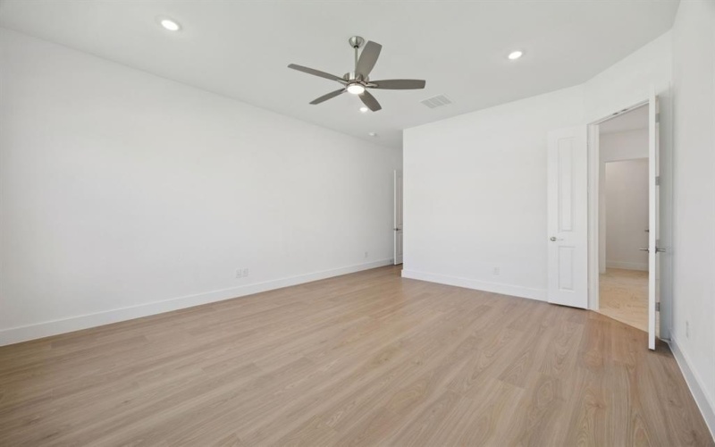 4600 Crescent Road, McKinney, TX 75071, 6 Bedrooms Bedrooms, ,5 BathroomsBathrooms,Residential,For Sale,4600 Crescent Road,0,21095774