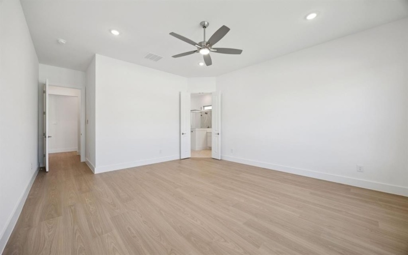 4600 Crescent Road, McKinney, TX 75071, 6 Bedrooms Bedrooms, ,5 BathroomsBathrooms,Residential,For Sale,4600 Crescent Road,0,21095774