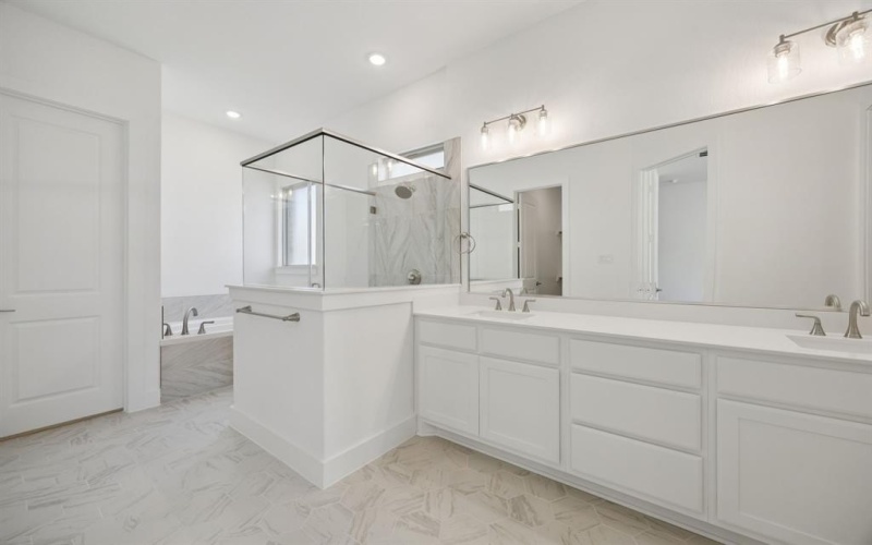 4600 Crescent Road, McKinney, TX 75071, 6 Bedrooms Bedrooms, ,5 BathroomsBathrooms,Residential,For Sale,4600 Crescent Road,0,21095774