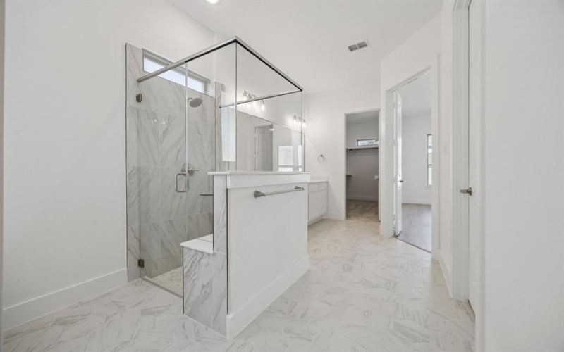 4600 Crescent Road, McKinney, TX 75071, 6 Bedrooms Bedrooms, ,5 BathroomsBathrooms,Residential,For Sale,4600 Crescent Road,0,21095774