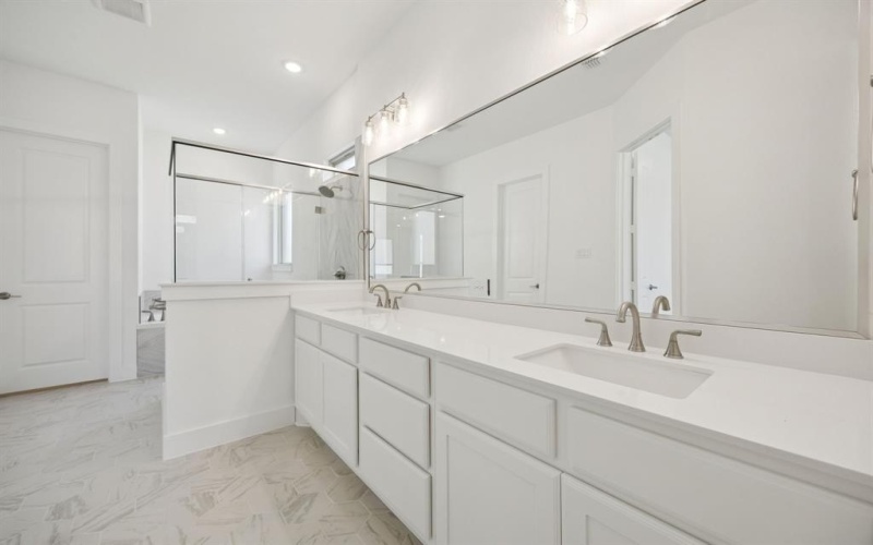 4600 Crescent Road, McKinney, TX 75071, 6 Bedrooms Bedrooms, ,5 BathroomsBathrooms,Residential,For Sale,4600 Crescent Road,0,21095774