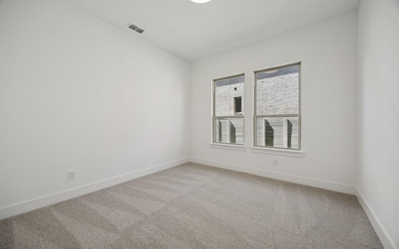 4600 Crescent Road, McKinney, TX 75071, 6 Bedrooms Bedrooms, ,5 BathroomsBathrooms,Residential,For Sale,4600 Crescent Road,0,21095774