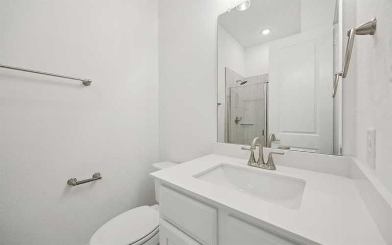 4600 Crescent Road, McKinney, TX 75071, 6 Bedrooms Bedrooms, ,5 BathroomsBathrooms,Residential,For Sale,4600 Crescent Road,0,21095774