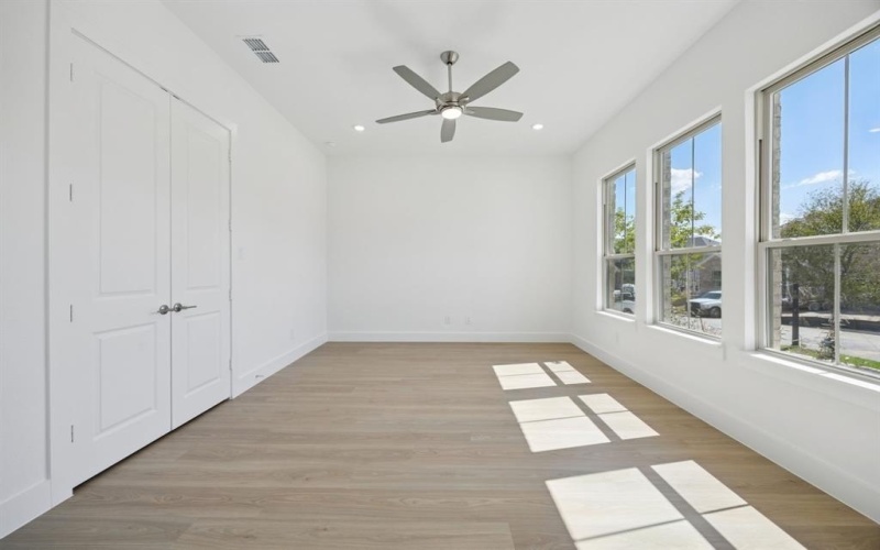 4600 Crescent Road, McKinney, TX 75071, 6 Bedrooms Bedrooms, ,5 BathroomsBathrooms,Residential,For Sale,4600 Crescent Road,0,21095774