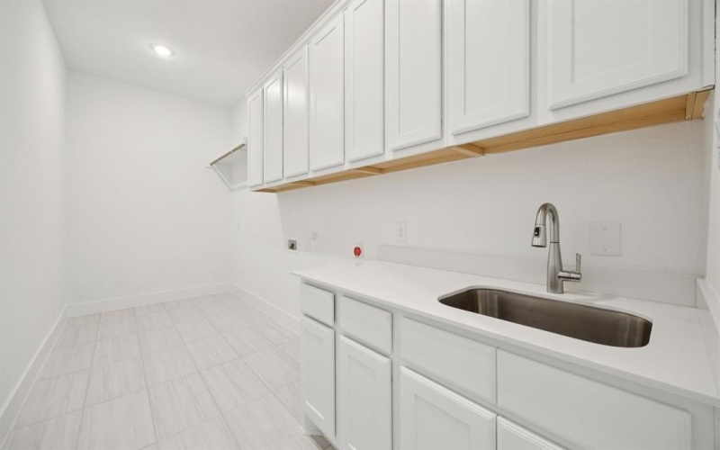 4600 Crescent Road, McKinney, TX 75071, 6 Bedrooms Bedrooms, ,5 BathroomsBathrooms,Residential,For Sale,4600 Crescent Road,0,21095774