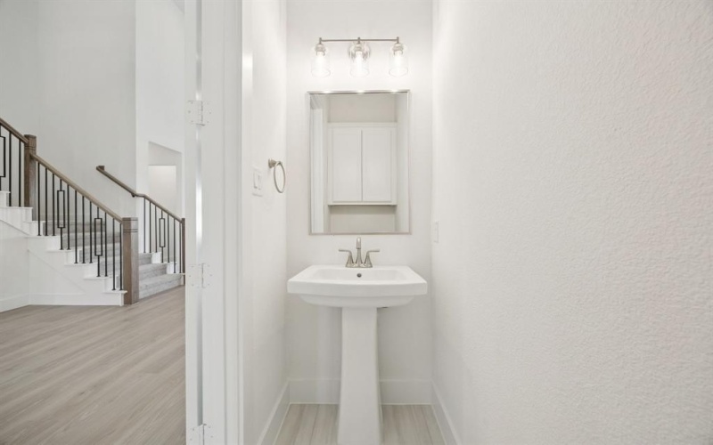 4600 Crescent Road, McKinney, TX 75071, 6 Bedrooms Bedrooms, ,5 BathroomsBathrooms,Residential,For Sale,4600 Crescent Road,0,21095774