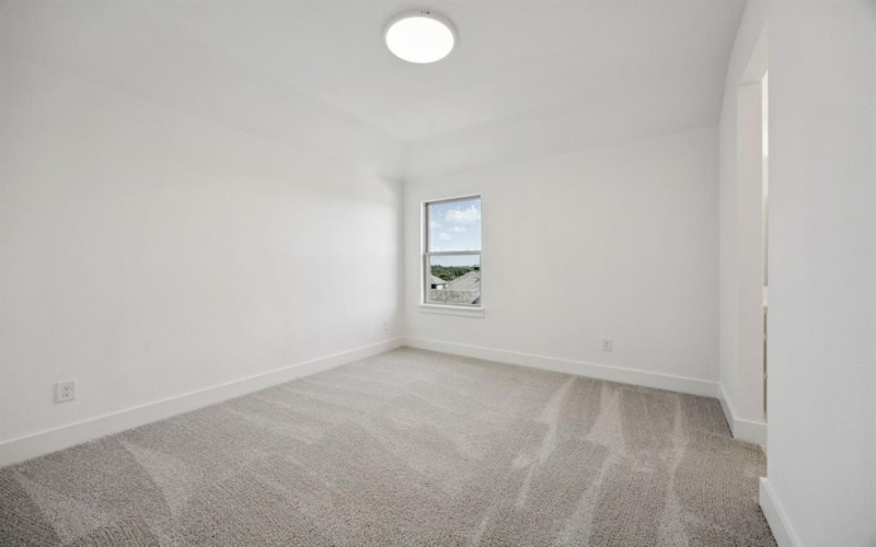 4600 Crescent Road, McKinney, TX 75071, 6 Bedrooms Bedrooms, ,5 BathroomsBathrooms,Residential,For Sale,4600 Crescent Road,0,21095774