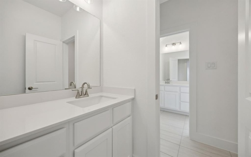 4600 Crescent Road, McKinney, TX 75071, 6 Bedrooms Bedrooms, ,5 BathroomsBathrooms,Residential,For Sale,4600 Crescent Road,0,21095774