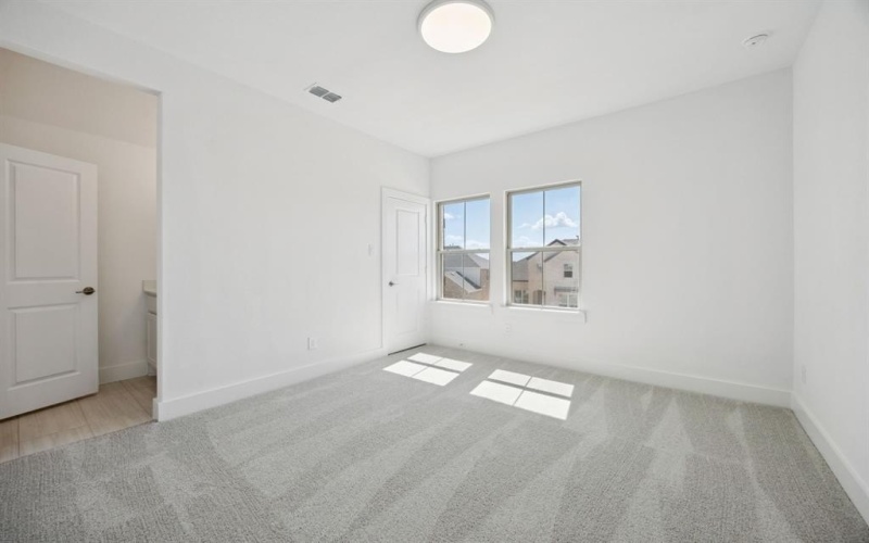 4600 Crescent Road, McKinney, TX 75071, 6 Bedrooms Bedrooms, ,5 BathroomsBathrooms,Residential,For Sale,4600 Crescent Road,0,21095774