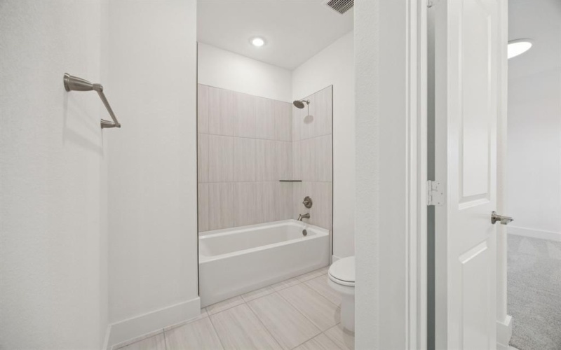 4600 Crescent Road, McKinney, TX 75071, 6 Bedrooms Bedrooms, ,5 BathroomsBathrooms,Residential,For Sale,4600 Crescent Road,0,21095774