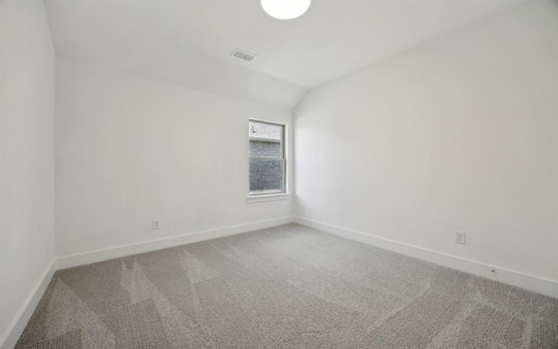 4600 Crescent Road, McKinney, TX 75071, 6 Bedrooms Bedrooms, ,5 BathroomsBathrooms,Residential,For Sale,4600 Crescent Road,0,21095774