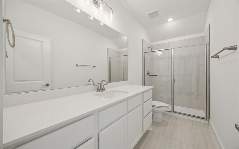 4600 Crescent Road, McKinney, TX 75071, 6 Bedrooms Bedrooms, ,5 BathroomsBathrooms,Residential,For Sale,4600 Crescent Road,0,21095774