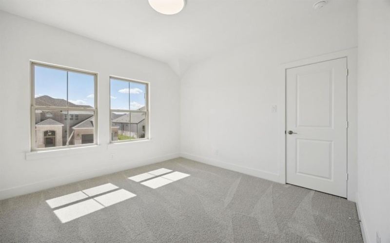 4600 Crescent Road, McKinney, TX 75071, 6 Bedrooms Bedrooms, ,5 BathroomsBathrooms,Residential,For Sale,4600 Crescent Road,0,21095774