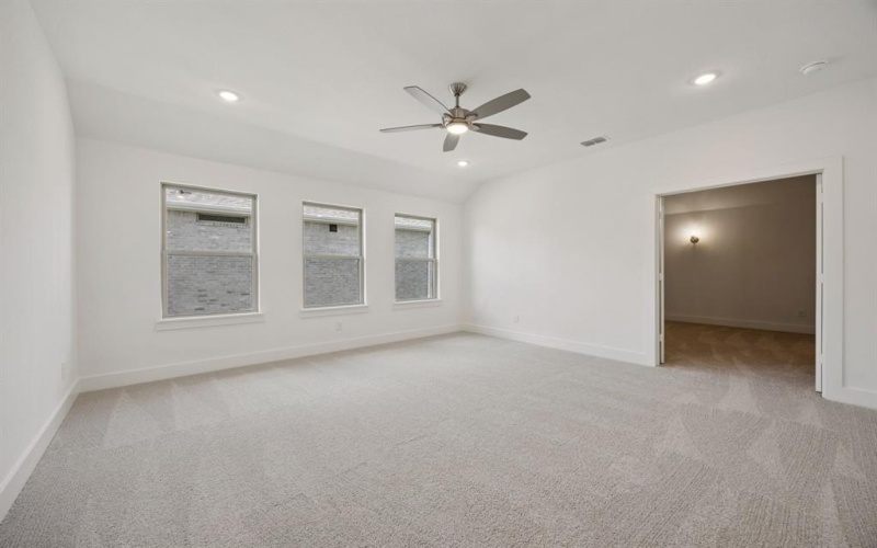 4600 Crescent Road, McKinney, TX 75071, 6 Bedrooms Bedrooms, ,5 BathroomsBathrooms,Residential,For Sale,4600 Crescent Road,0,21095774