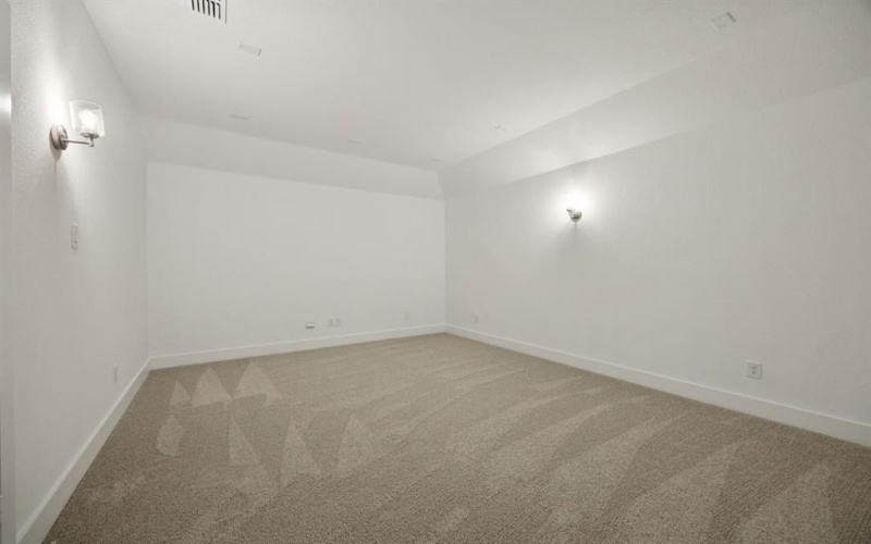 4600 Crescent Road, McKinney, TX 75071, 6 Bedrooms Bedrooms, ,5 BathroomsBathrooms,Residential,For Sale,4600 Crescent Road,0,21095774