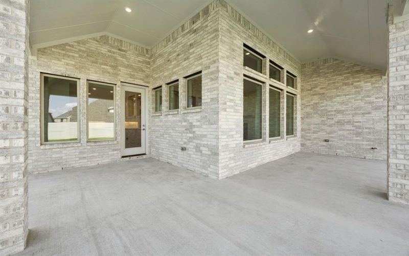 4600 Crescent Road, McKinney, TX 75071, 6 Bedrooms Bedrooms, ,5 BathroomsBathrooms,Residential,For Sale,4600 Crescent Road,0,21095774