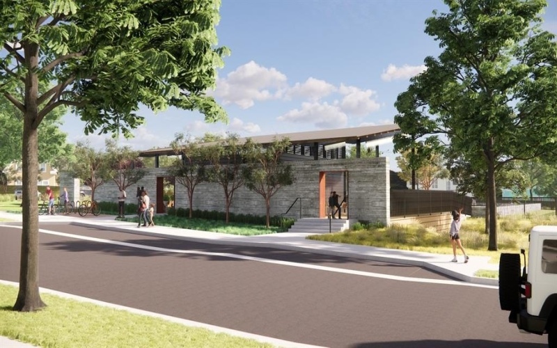 4600 Crescent Road, McKinney, TX 75071, 6 Bedrooms Bedrooms, ,5 BathroomsBathrooms,Residential,For Sale,4600 Crescent Road,0,21095774