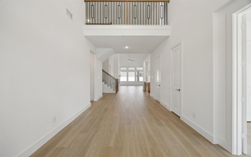 4600 Crescent Road, McKinney, TX 75071, 6 Bedrooms Bedrooms, ,5 BathroomsBathrooms,Residential,For Sale,4600 Crescent Road,0,21095774