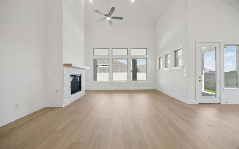 4600 Crescent Road, McKinney, TX 75071, 6 Bedrooms Bedrooms, ,5 BathroomsBathrooms,Residential,For Sale,4600 Crescent Road,0,21095774