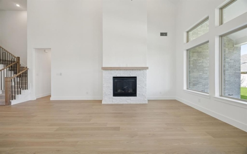 4600 Crescent Road, McKinney, TX 75071, 6 Bedrooms Bedrooms, ,5 BathroomsBathrooms,Residential,For Sale,4600 Crescent Road,0,21095774