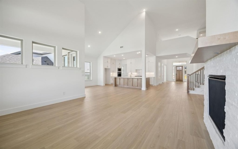 4600 Crescent Road, McKinney, TX 75071, 6 Bedrooms Bedrooms, ,5 BathroomsBathrooms,Residential,For Sale,4600 Crescent Road,0,21095774