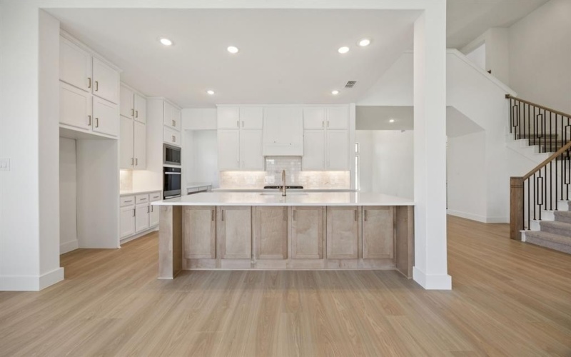 4600 Crescent Road, McKinney, TX 75071, 6 Bedrooms Bedrooms, ,5 BathroomsBathrooms,Residential,For Sale,4600 Crescent Road,0,21095774