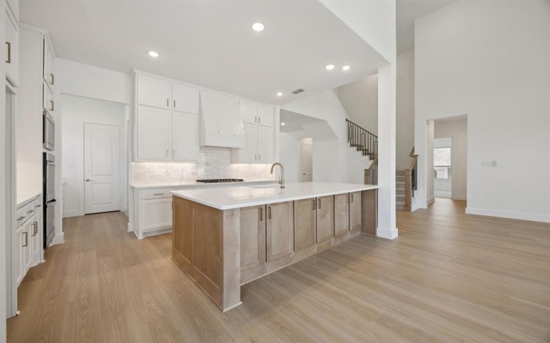 4600 Crescent Road, McKinney, TX 75071, 6 Bedrooms Bedrooms, ,5 BathroomsBathrooms,Residential,For Sale,4600 Crescent Road,0,21095774