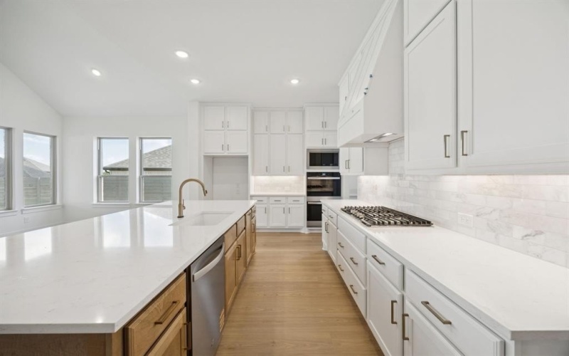 4600 Crescent Road, McKinney, TX 75071, 6 Bedrooms Bedrooms, ,5 BathroomsBathrooms,Residential,For Sale,4600 Crescent Road,0,21095774