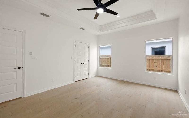 1305 Franklin Avenue, Alton, TX 78573, 3 Habitaciones Habitaciones , ,2 BañosBaños,Residential,En Venta,1305 Franklin Avenue,469653