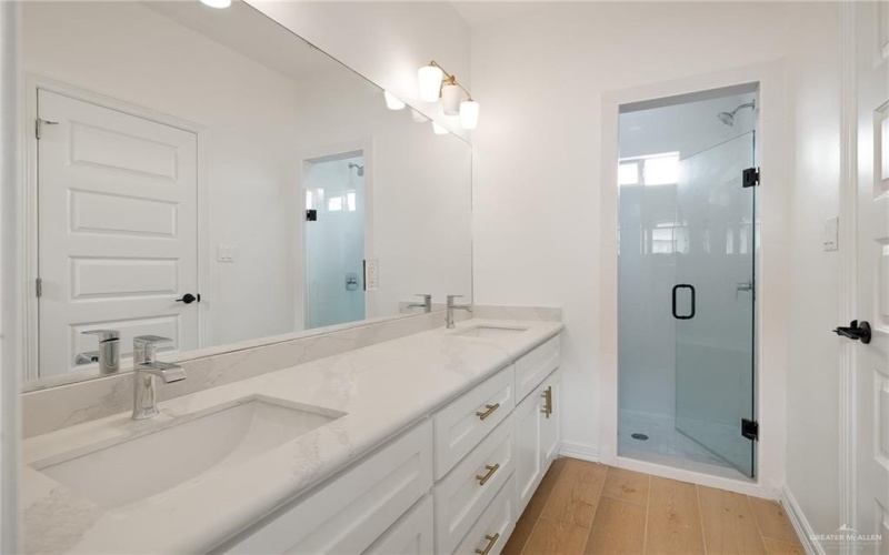 1305 Franklin Avenue, Alton, TX 78573, 3 Habitaciones Habitaciones , ,2 BañosBaños,Residential,En Venta,1305 Franklin Avenue,469653