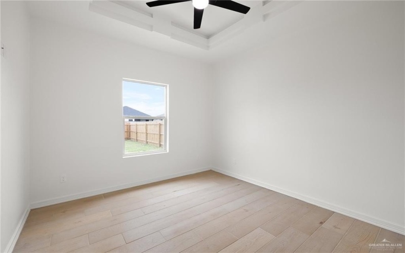 1305 Franklin Avenue, Alton, TX 78573, 3 Habitaciones Habitaciones , ,2 BañosBaños,Residential,En Venta,1305 Franklin Avenue,469653