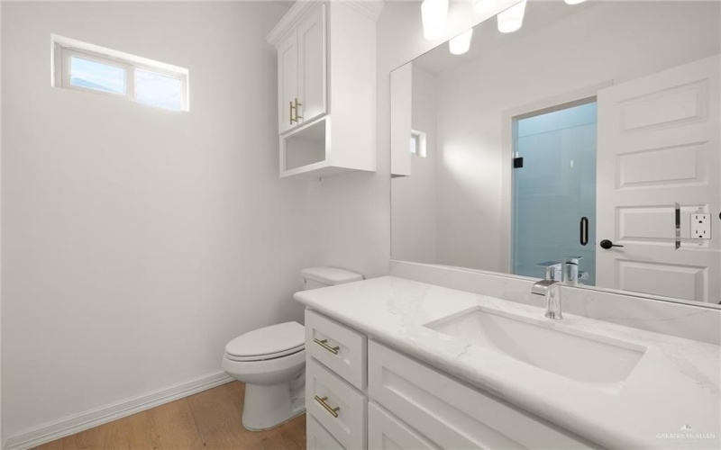1305 Franklin Avenue, Alton, TX 78573, 3 Habitaciones Habitaciones , ,2 BañosBaños,Residential,En Venta,1305 Franklin Avenue,469653