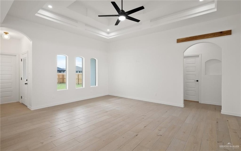 1305 Franklin Avenue, Alton, TX 78573, 3 Habitaciones Habitaciones , ,2 BañosBaños,Residential,En Venta,1305 Franklin Avenue,469653