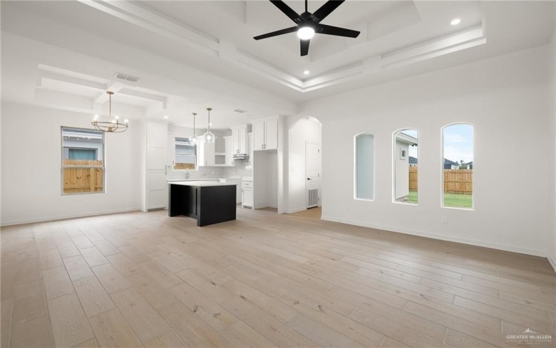 1305 Franklin Avenue, Alton, TX 78573, 3 Habitaciones Habitaciones , ,2 BañosBaños,Residential,En Venta,1305 Franklin Avenue,469653