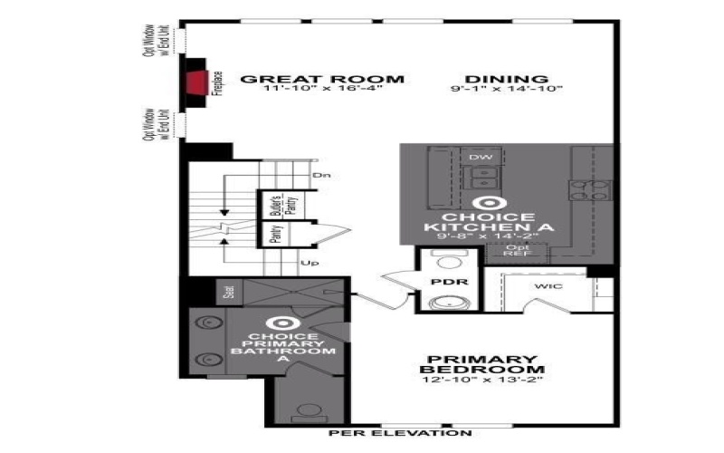 324 Greenhouse Drive, Plano, TX 75074, 3 Habitaciones Habitaciones , ,3 BañosBaños,Residential,En Venta,324 Greenhouse Drive,0,21095776