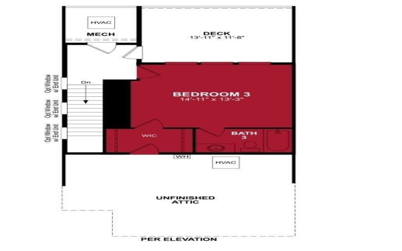 324 Greenhouse Drive, Plano, TX 75074, 3 Habitaciones Habitaciones , ,3 BañosBaños,Residential,En Venta,324 Greenhouse Drive,0,21095776