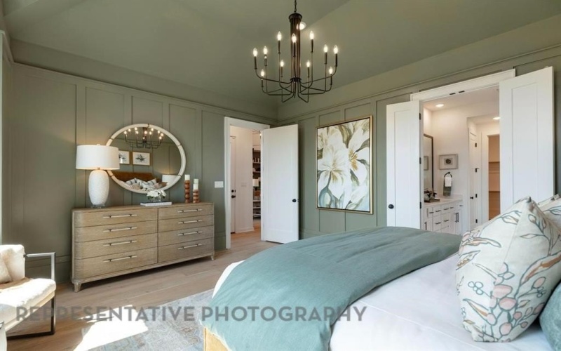 1168 Firecracker Drive, Fort Worth, TX 76247, 4 Bedrooms Bedrooms, ,5 BathroomsBathrooms,Residential,For Sale,1168 Firecracker Drive,0,21095787