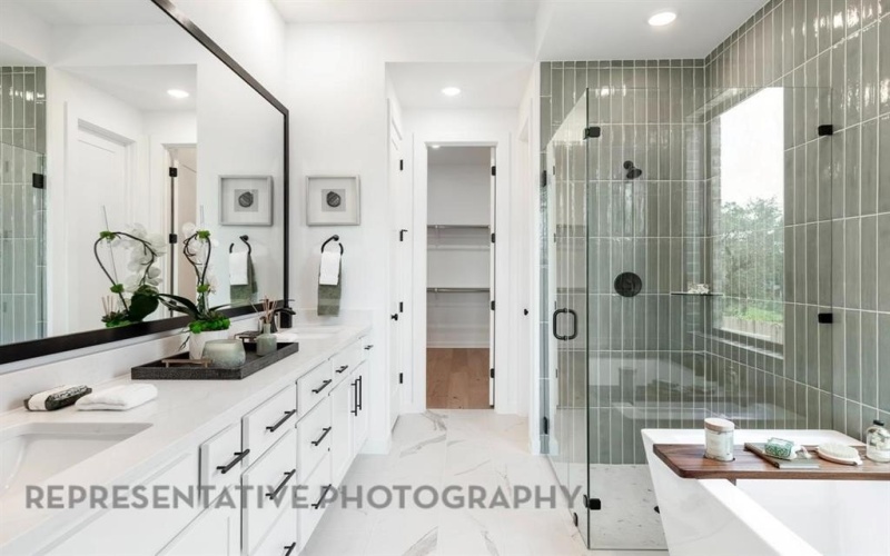 1168 Firecracker Drive, Fort Worth, TX 76247, 4 Bedrooms Bedrooms, ,5 BathroomsBathrooms,Residential,For Sale,1168 Firecracker Drive,0,21095787