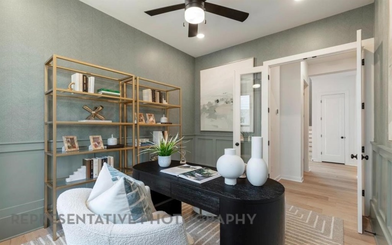 1168 Firecracker Drive, Fort Worth, TX 76247, 4 Bedrooms Bedrooms, ,5 BathroomsBathrooms,Residential,For Sale,1168 Firecracker Drive,0,21095787