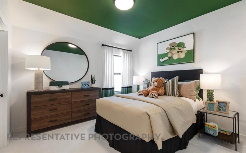 1168 Firecracker Drive, Fort Worth, TX 76247, 4 Bedrooms Bedrooms, ,5 BathroomsBathrooms,Residential,For Sale,1168 Firecracker Drive,0,21095787