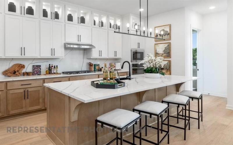 1168 Firecracker Drive, Fort Worth, TX 76247, 4 Bedrooms Bedrooms, ,5 BathroomsBathrooms,Residential,For Sale,1168 Firecracker Drive,0,21095787