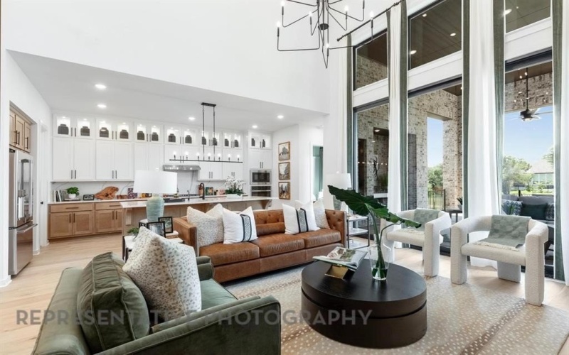 1168 Firecracker Drive, Fort Worth, TX 76247, 4 Bedrooms Bedrooms, ,5 BathroomsBathrooms,Residential,For Sale,1168 Firecracker Drive,0,21095787